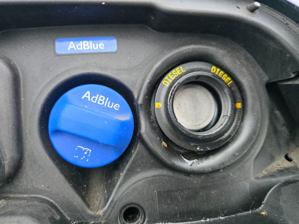 Used Peugeot 508 2019 for sale - 76634976: Photo 48