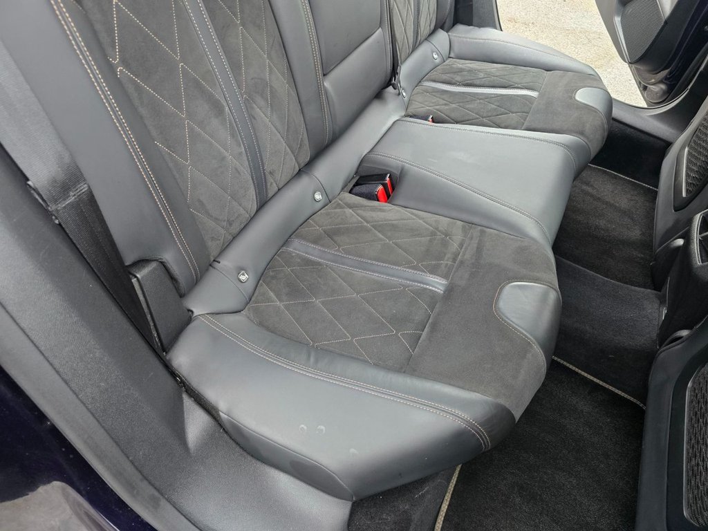 Used Peugeot 508 2019 for sale - 76634976: Photo 50