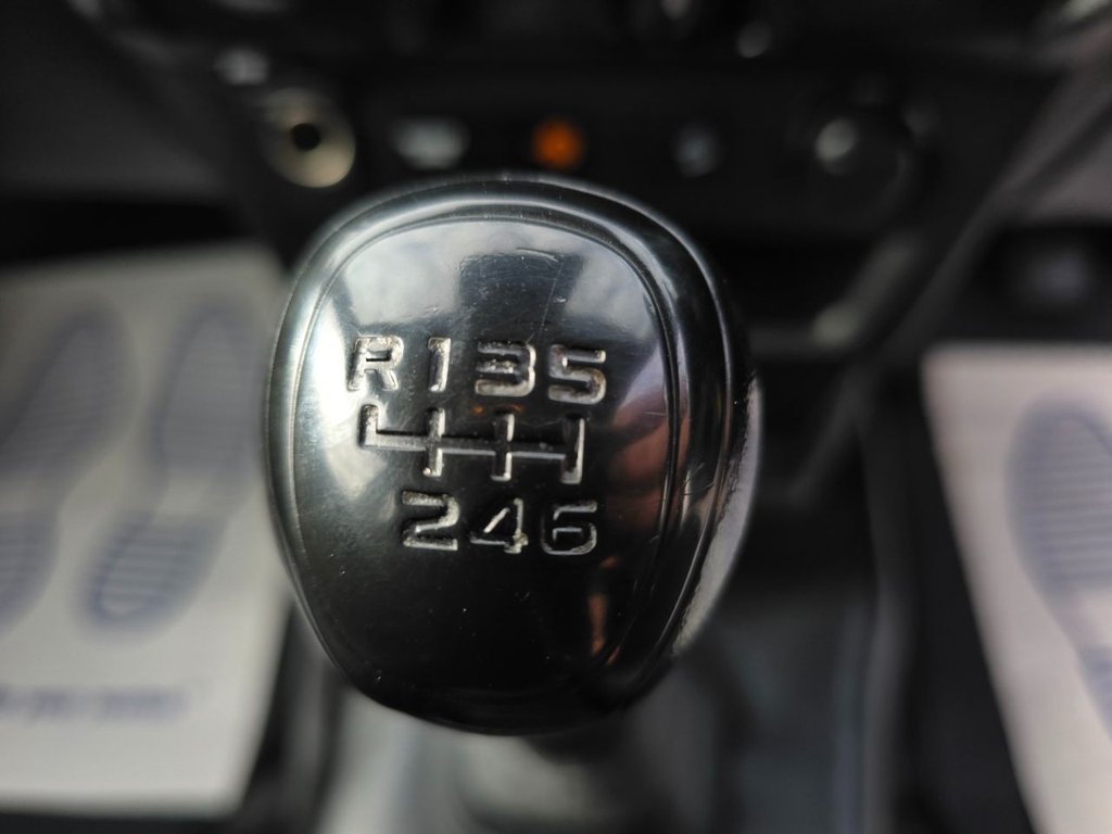 Used Isuzu D-Max 2021 for sale - 76634966: Photo 22