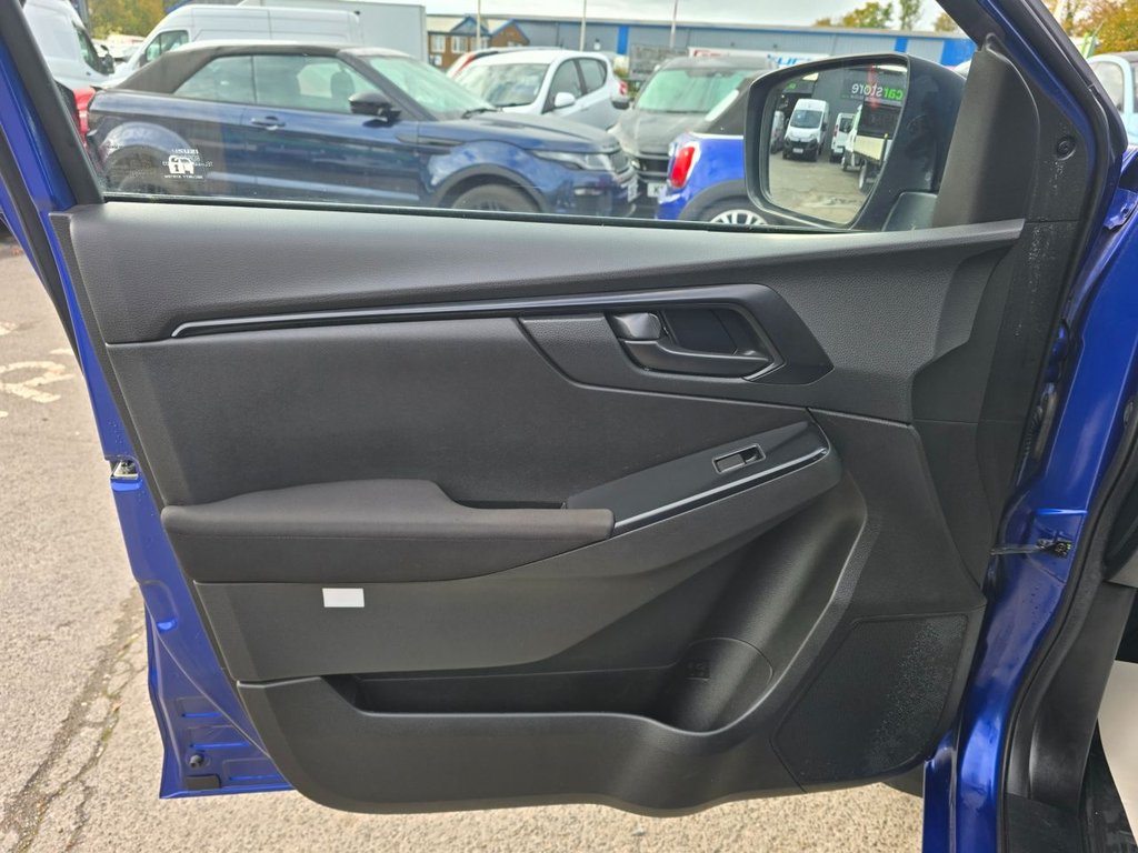 Used Isuzu D-Max 2021 for sale - 76634966: Photo 34