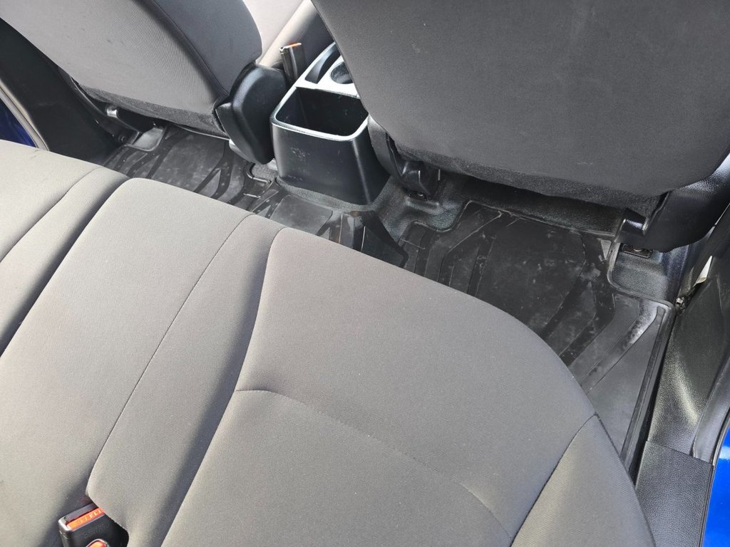 Used Isuzu D-Max 2021 for sale - 76634966: Photo 49