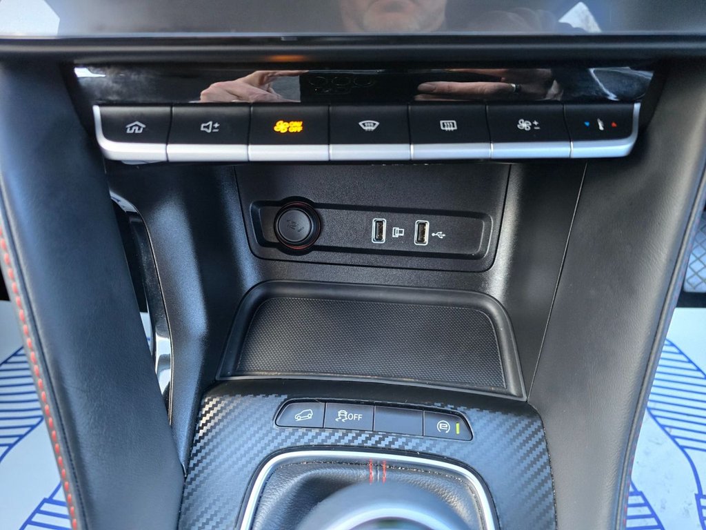 Used MG MG ZS 2023 for sale - 76634910: Photo 20