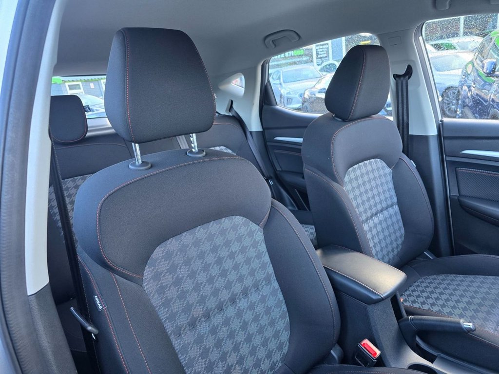 Used MG MG ZS 2023 for sale - 76634910: Photo 22