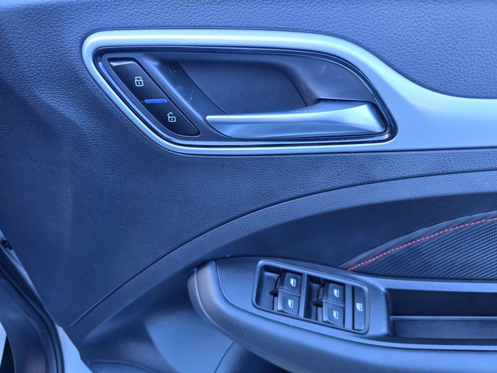 Used MG MG ZS 2023 for sale - 76634910: Photo 25