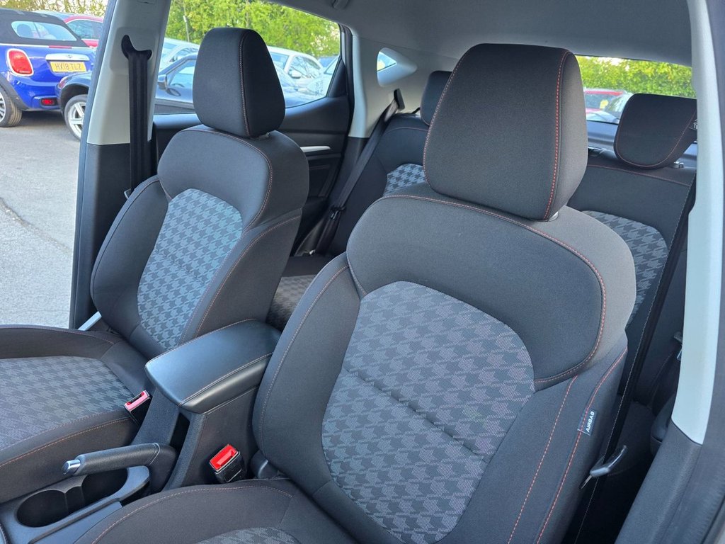 Used MG MG ZS 2023 for sale - 76634910: Photo 29