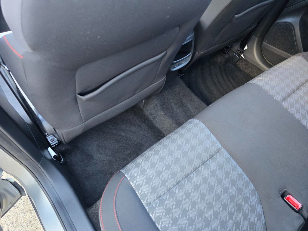 Used MG MG ZS 2023 for sale - 76634910: Photo 34