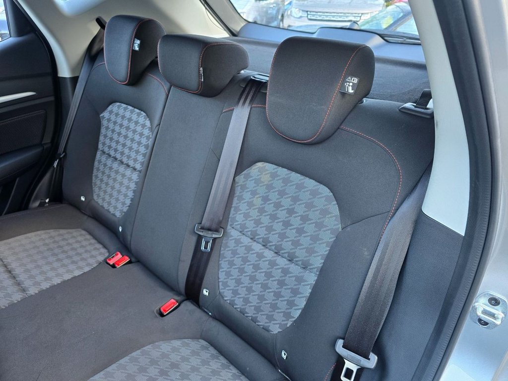 Used MG MG ZS 2023 for sale - 76634910: Photo 35