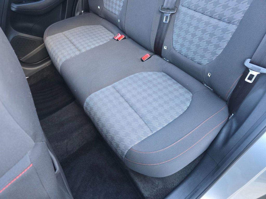 Used MG MG ZS 2023 for sale - 76634910: Photo 36