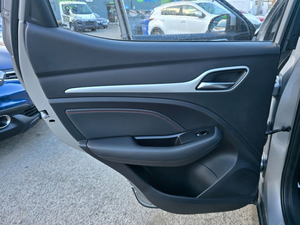 Used MG MG ZS 2023 for sale - 76634910: Photo 38