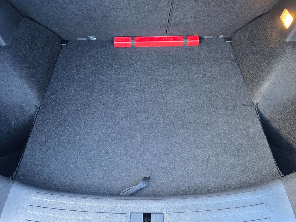 Used MG MG ZS 2023 for sale - 76634910: Photo 41