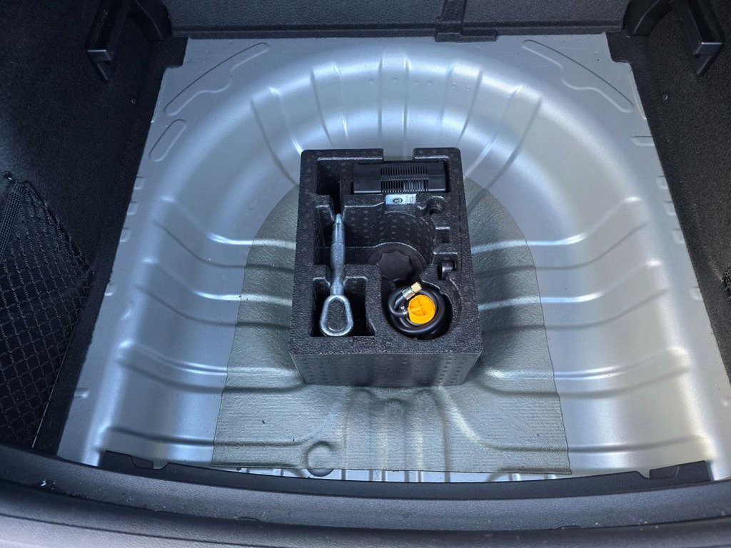 Used MG MG ZS 2023 for sale - 76634910: Photo 42