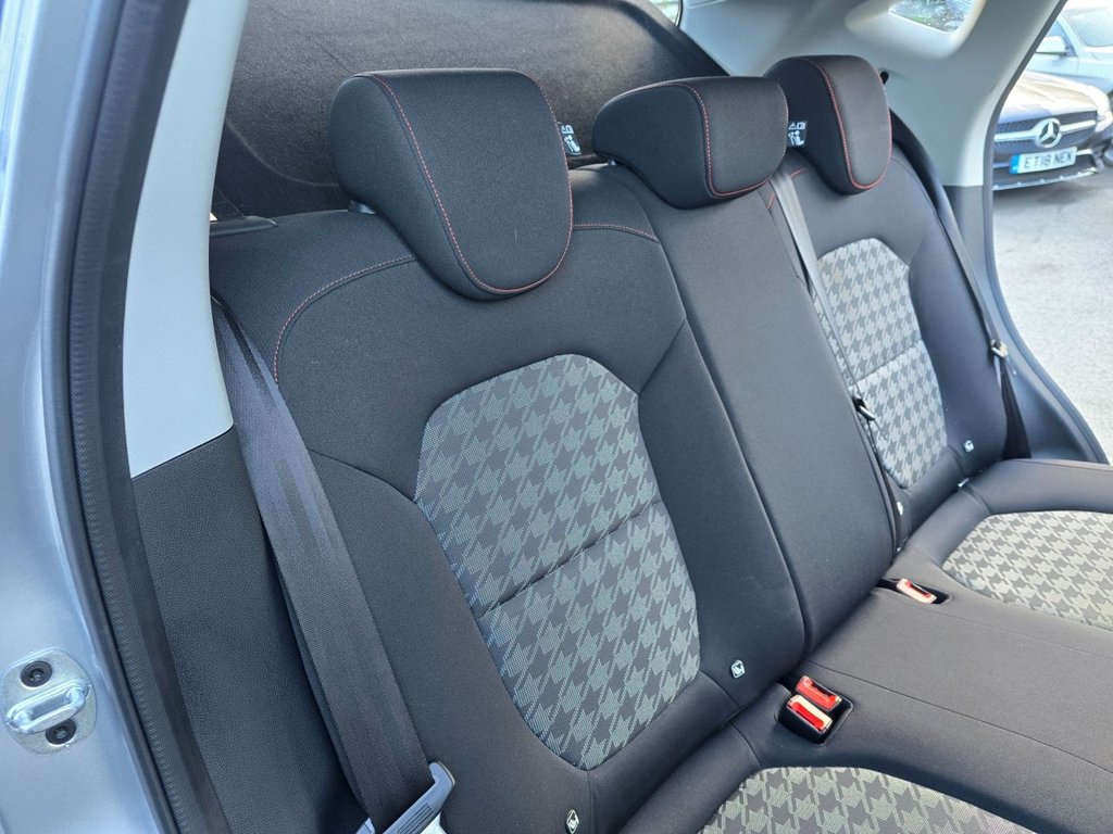 Used MG MG ZS 2023 for sale - 76634910: Photo 43