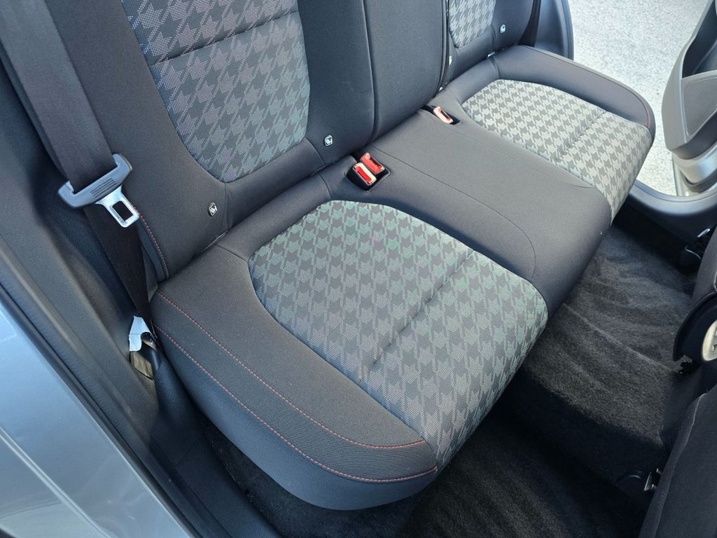 Used MG MG ZS 2023 for sale - 76634910: Photo 44