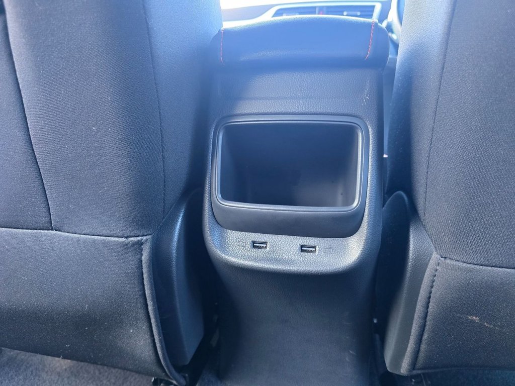 Used MG MG ZS 2023 for sale - 76634910: Photo 45