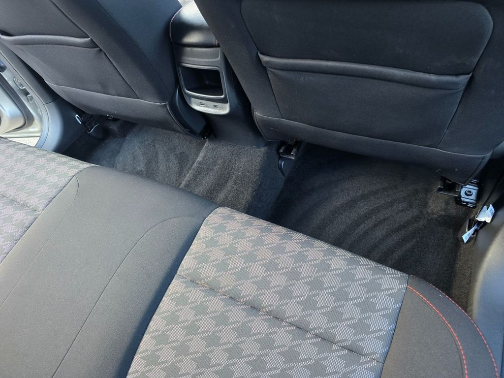 Used MG MG ZS 2023 for sale - 76634910: Photo 46