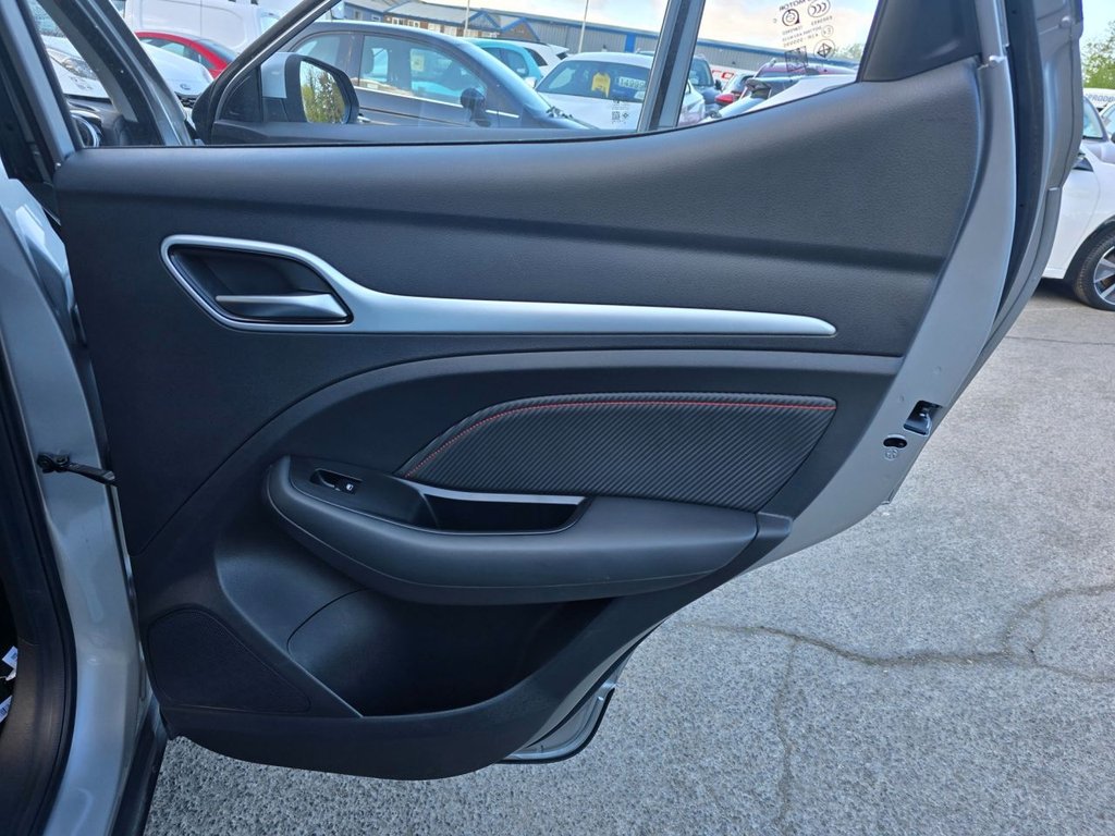 Used MG MG ZS 2023 for sale - 76634910: Photo 47