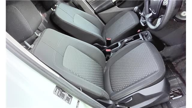 Used Ford Transit Connect 2024 for sale - 77227289: Photo 17