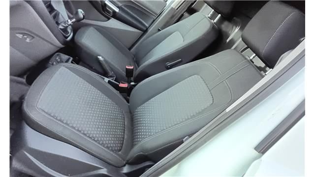 Used Ford Transit Connect 2024 for sale - 77227289: Photo 18