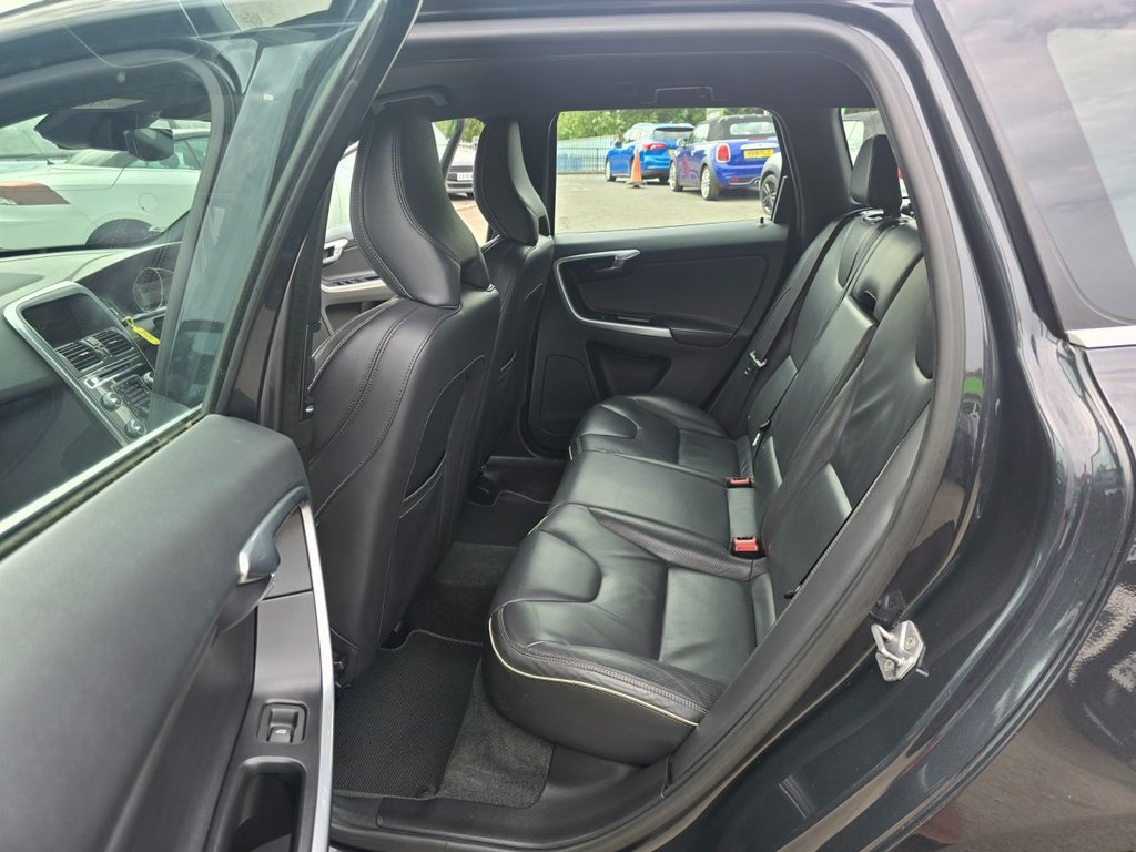 Vehicle 41