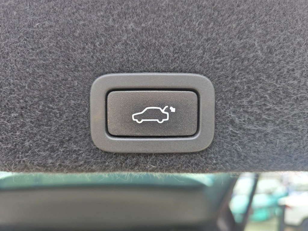 Vehicle 45