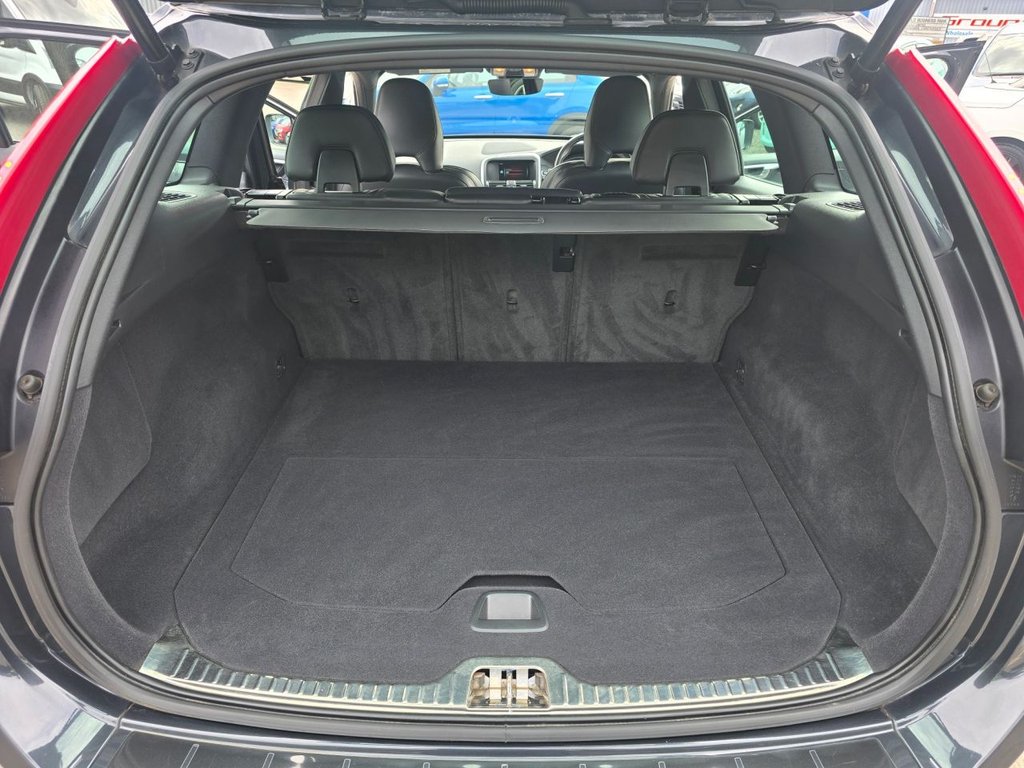 Vehicle 46