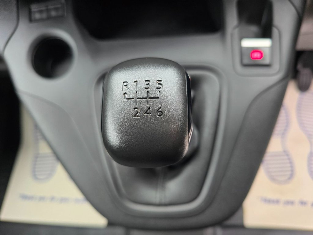 Used Citroen Berlingo 2022 for sale - 76941509: Photo 20
