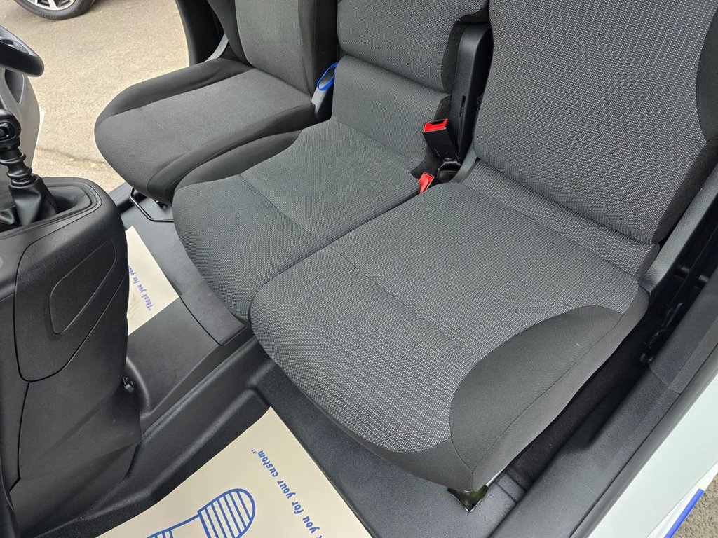 Used Citroen Berlingo 2022 for sale - 76941509: Photo 29