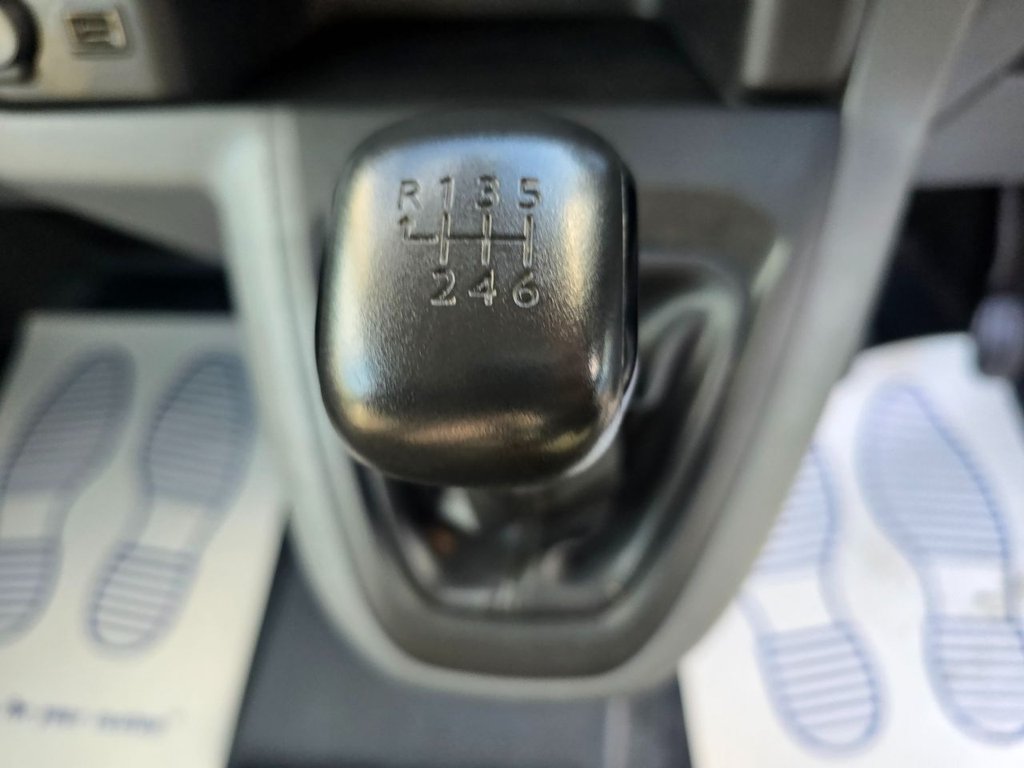 Used Vauxhall Vivaro 2020 for sale - 76634852: Photo 21