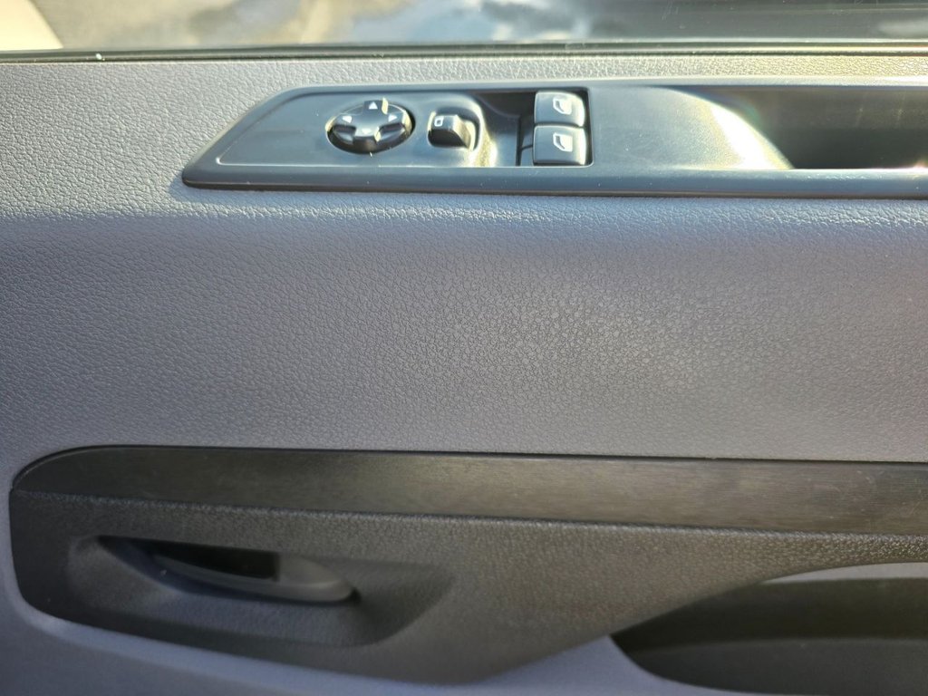 Used Vauxhall Vivaro 2020 for sale - 76634852: Photo 25