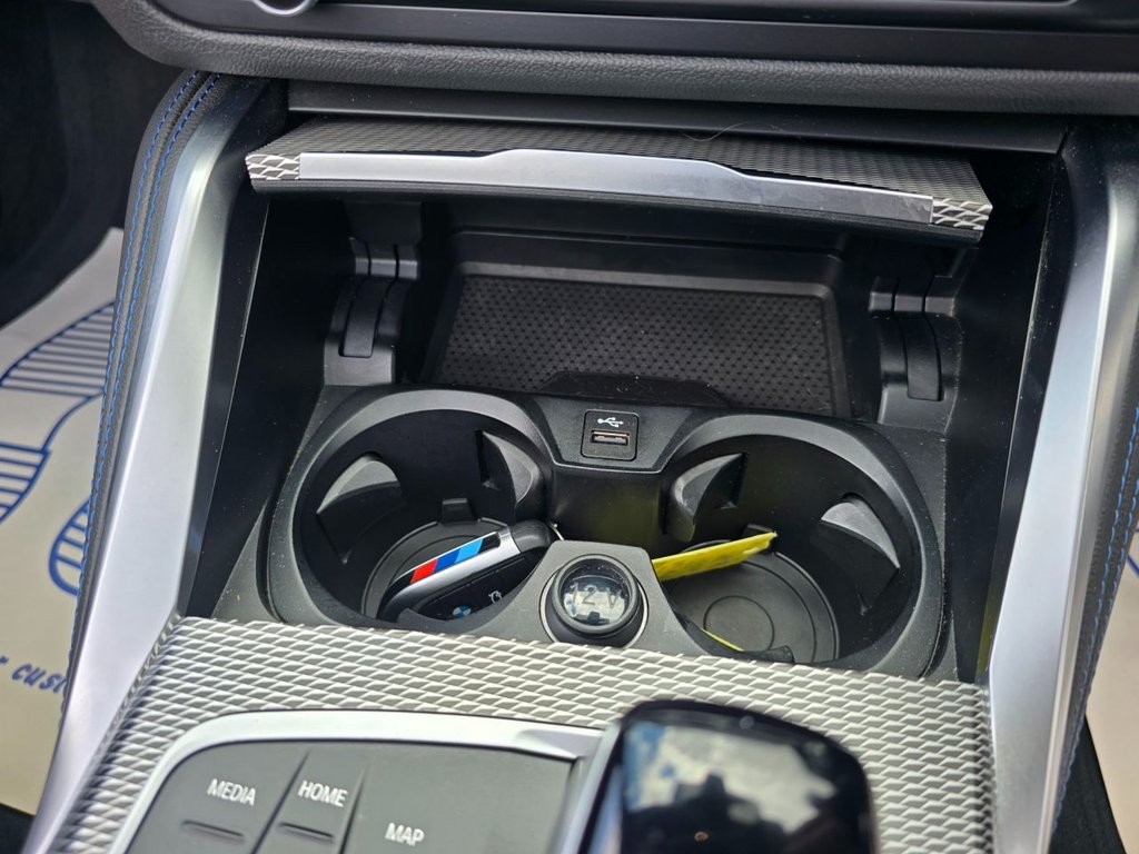 Used BMW 4 Series 2021 for sale - 76634941: Photo 24