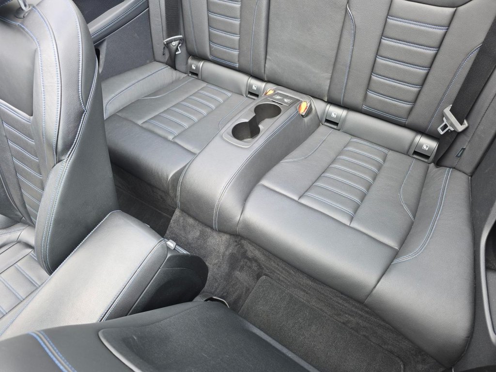 Used BMW 4 Series 2021 for sale - 76634941: Photo 37