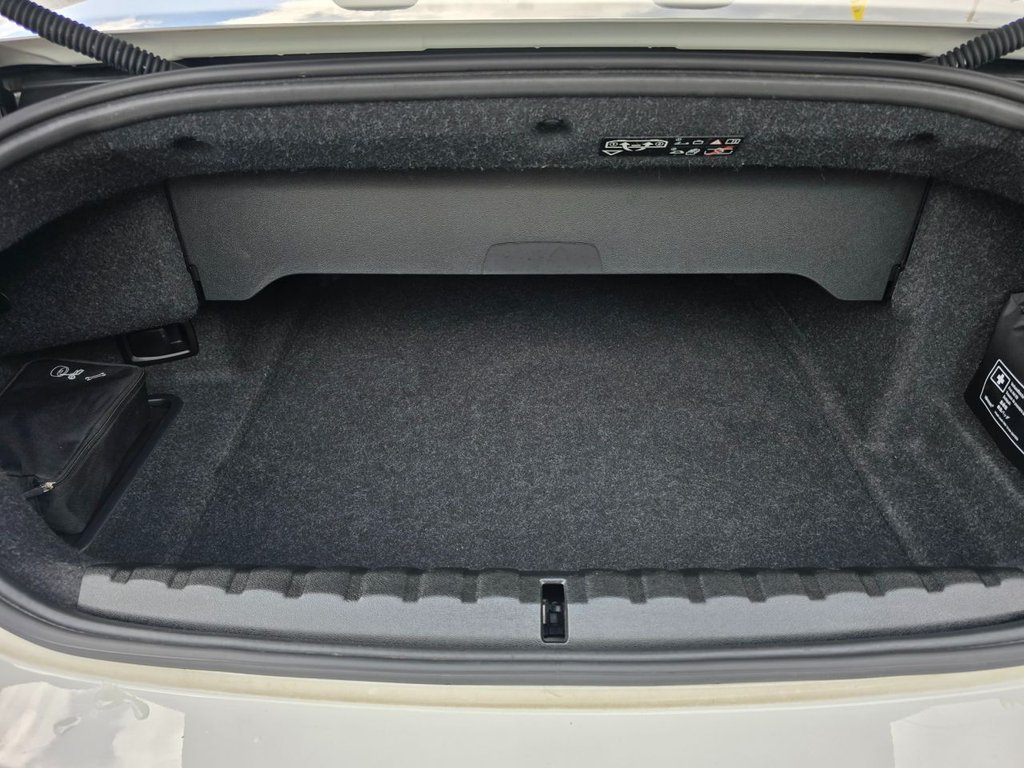 Used BMW 4 Series 2021 for sale - 76634941: Photo 39