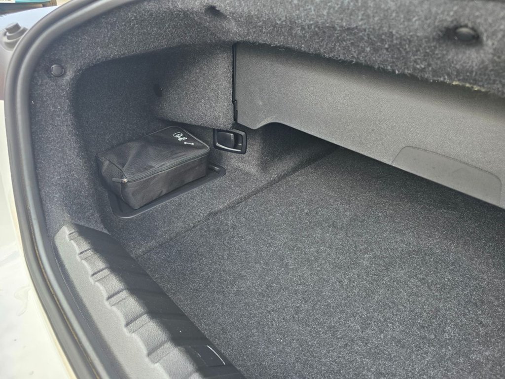 Used BMW 4 Series 2021 for sale - 76634941: Photo 40