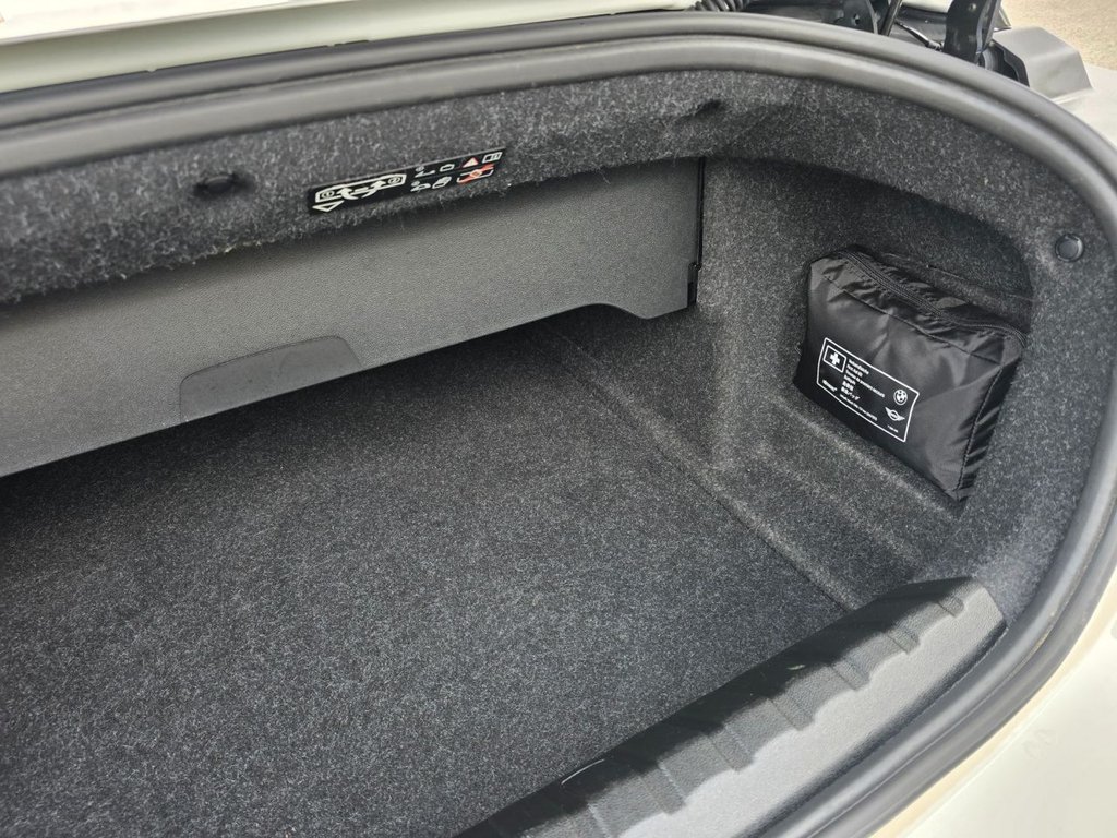 Used BMW 4 Series 2021 for sale - 76634941: Photo 41