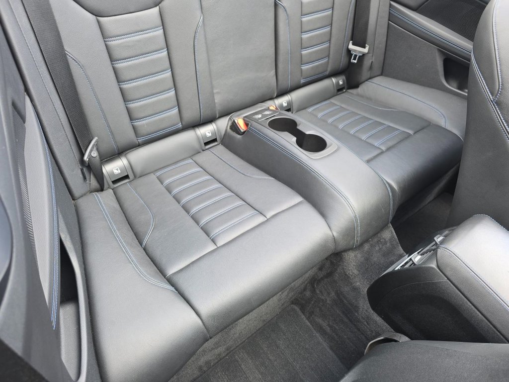 Used BMW 4 Series 2021 for sale - 76634941: Photo 43