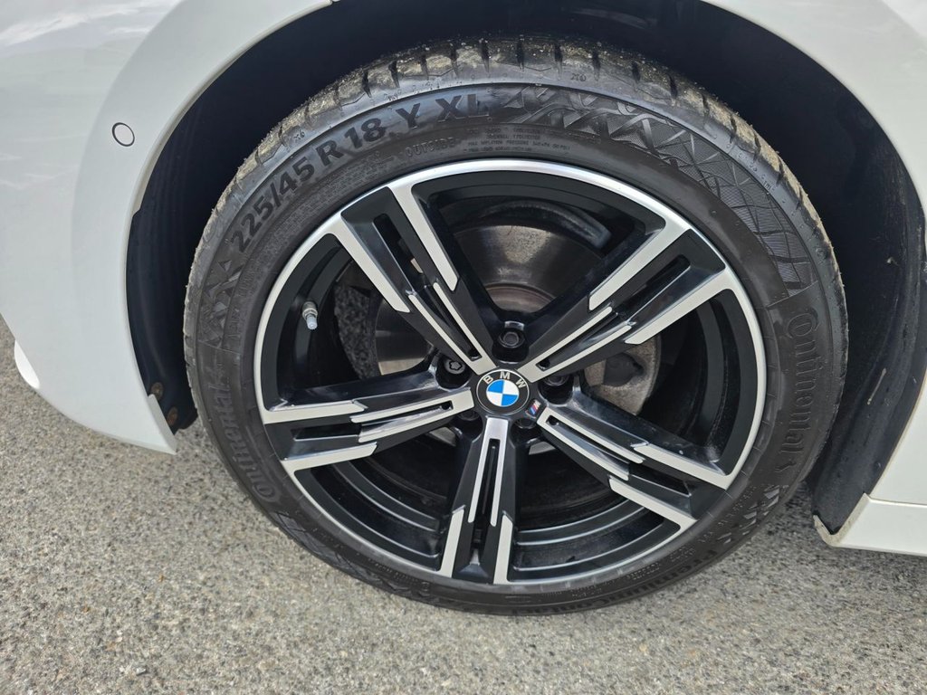 Used BMW 4 Series 2021 for sale - 76634941: Photo 47