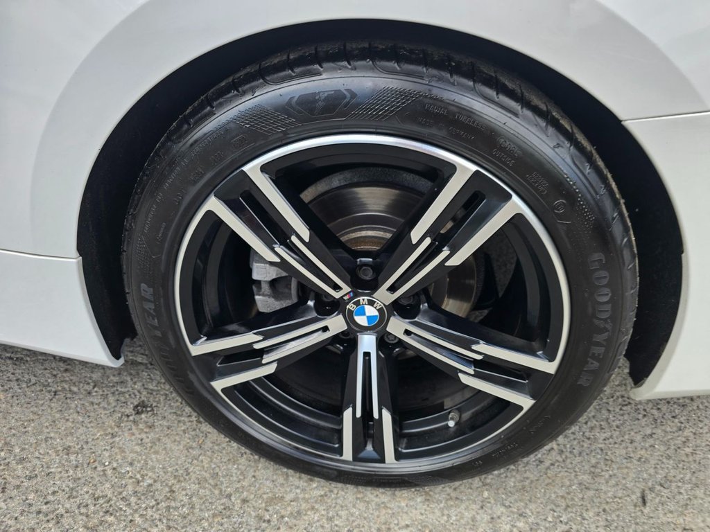 Used BMW 4 Series 2021 for sale - 76634941: Photo 49