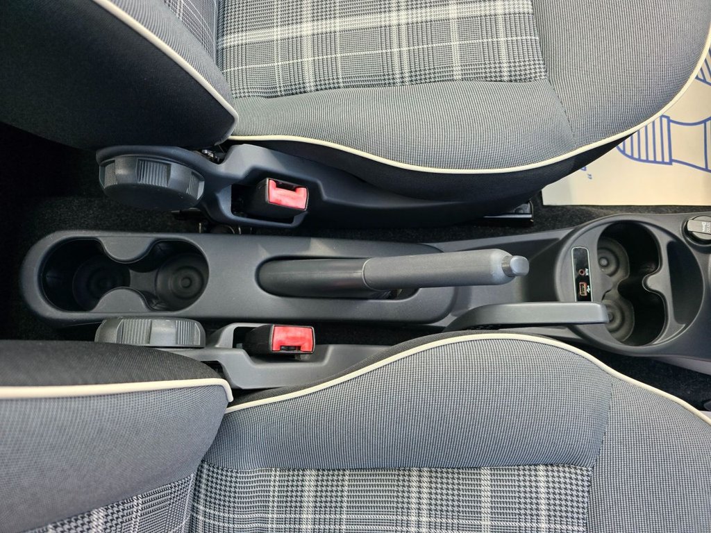 Used Fiat 500 2016 for sale - 77734172: Photo 24