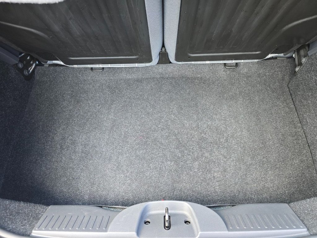 Used Fiat 500 2016 for sale - 77734172: Photo 39