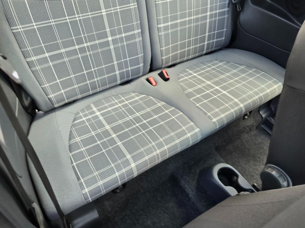 Used Fiat 500 2016 for sale - 77734172: Photo 41