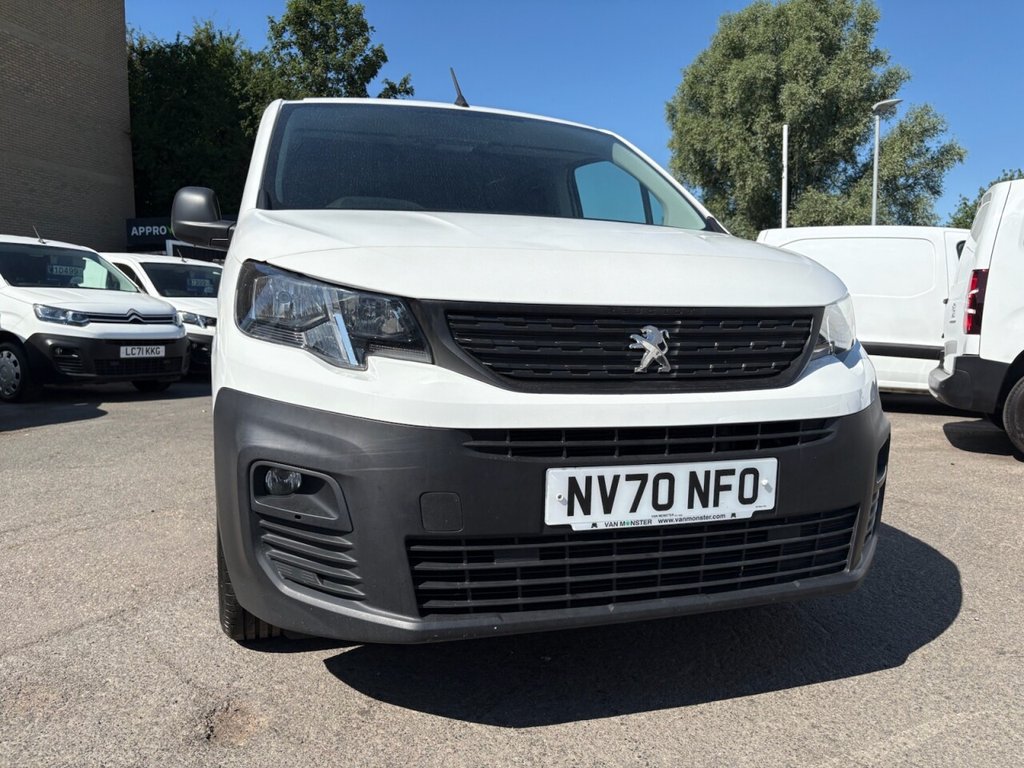 Vehicle 45