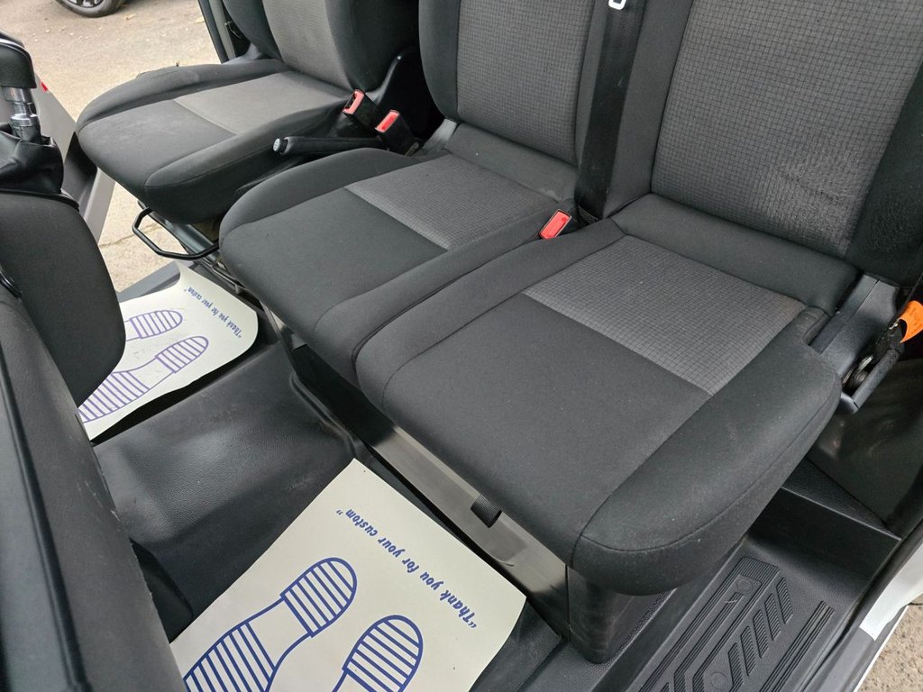 Vehicle 33