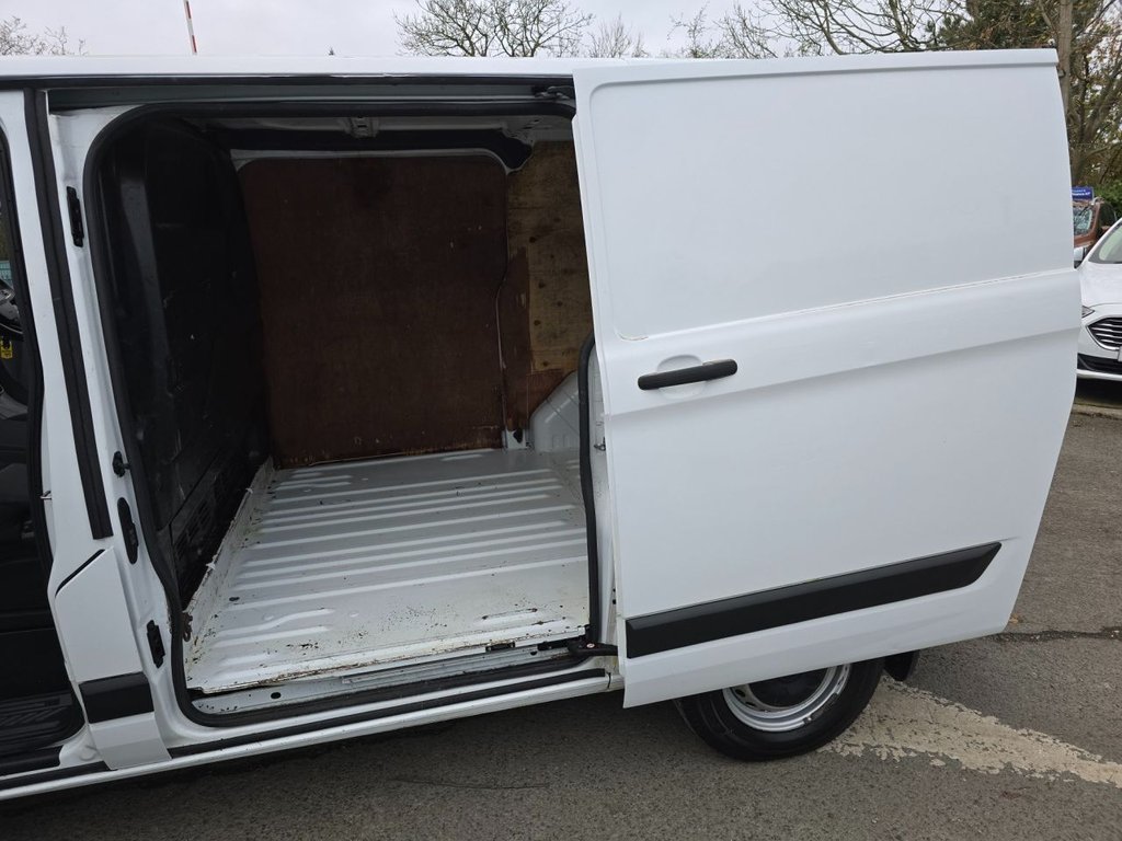 Vehicle 37