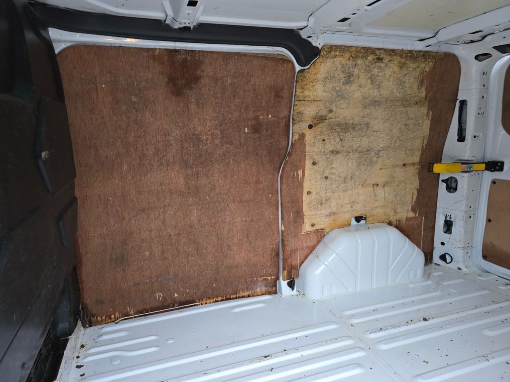 Vehicle 38