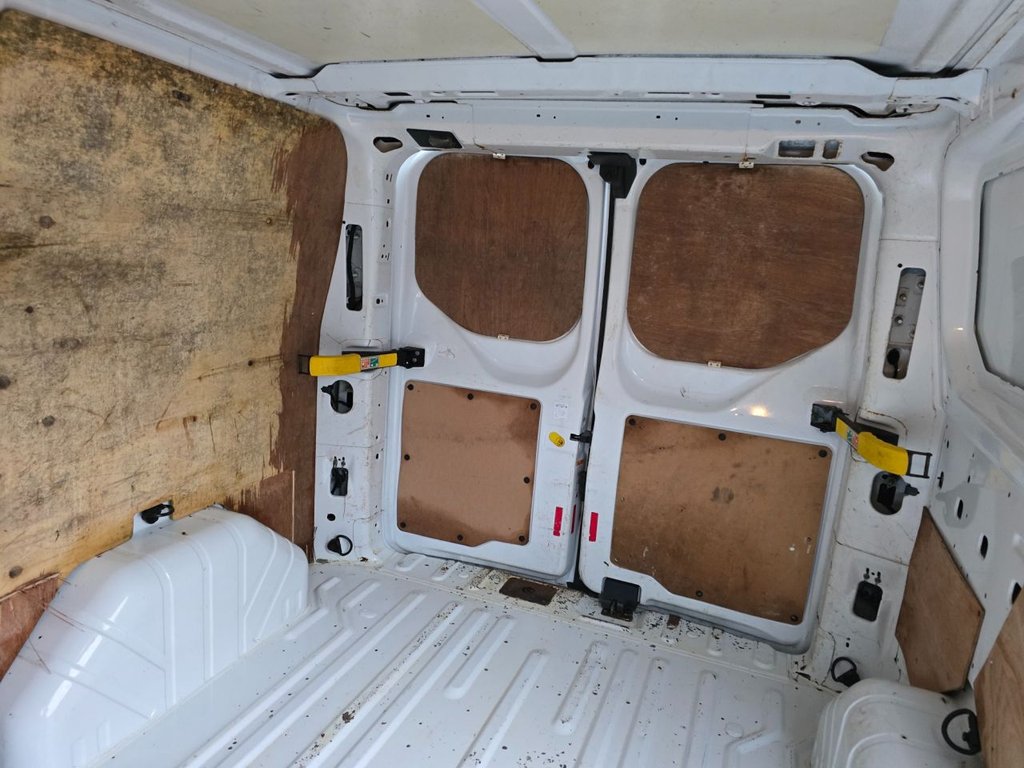 Vehicle 39