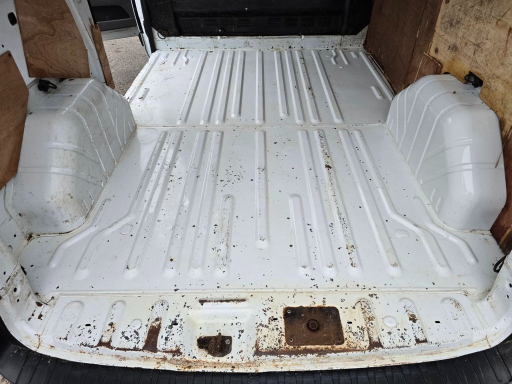 Vehicle 44