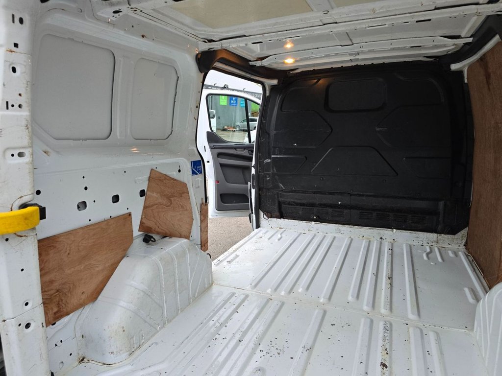 Vehicle 45
