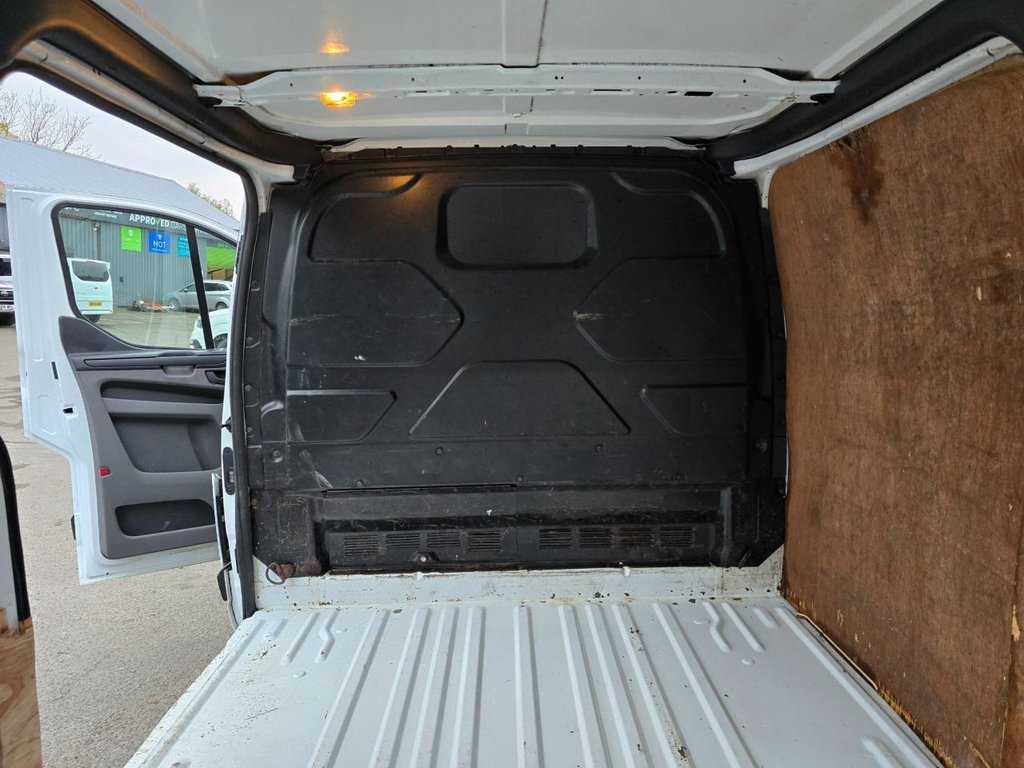Vehicle 46