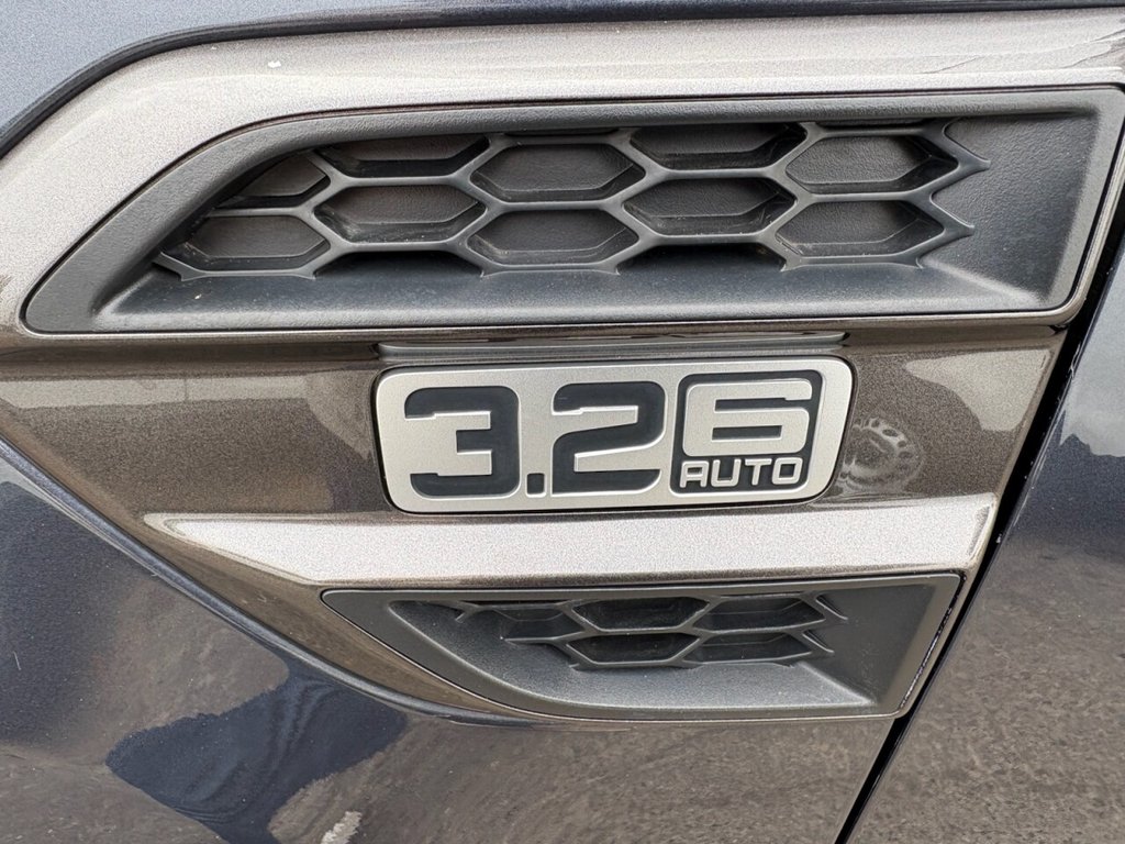 Used Ford Ranger 2018 for sale - 76631947: Photo 18