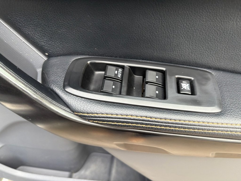 Used Ford Ranger 2018 for sale - 76631947: Photo 24